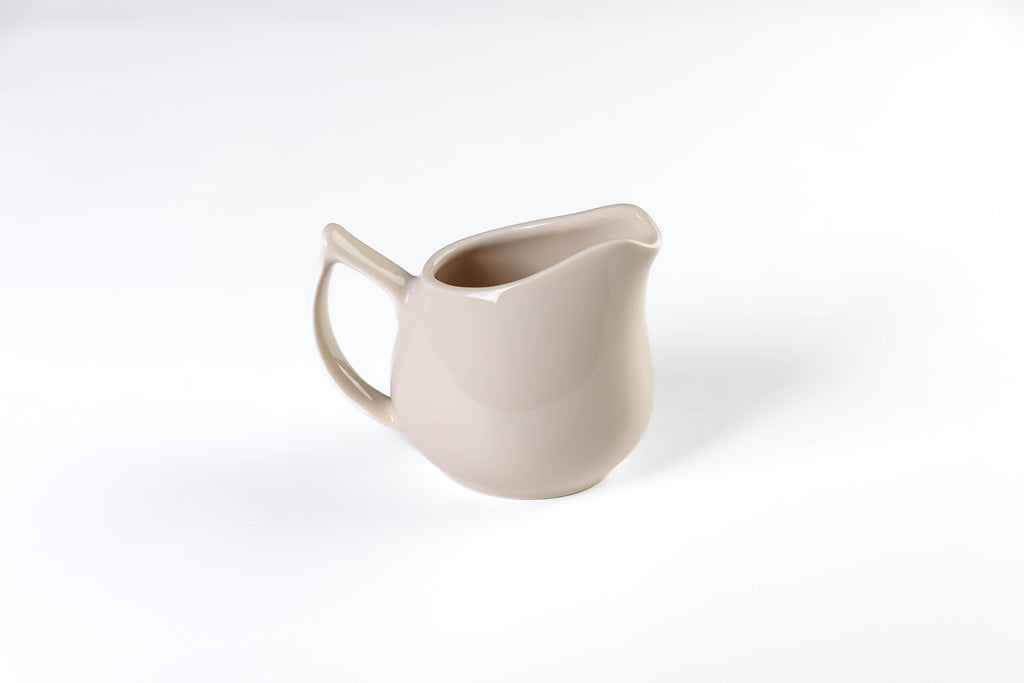 Bonsai Cream-colored Design - PRS845 - 45 pieces