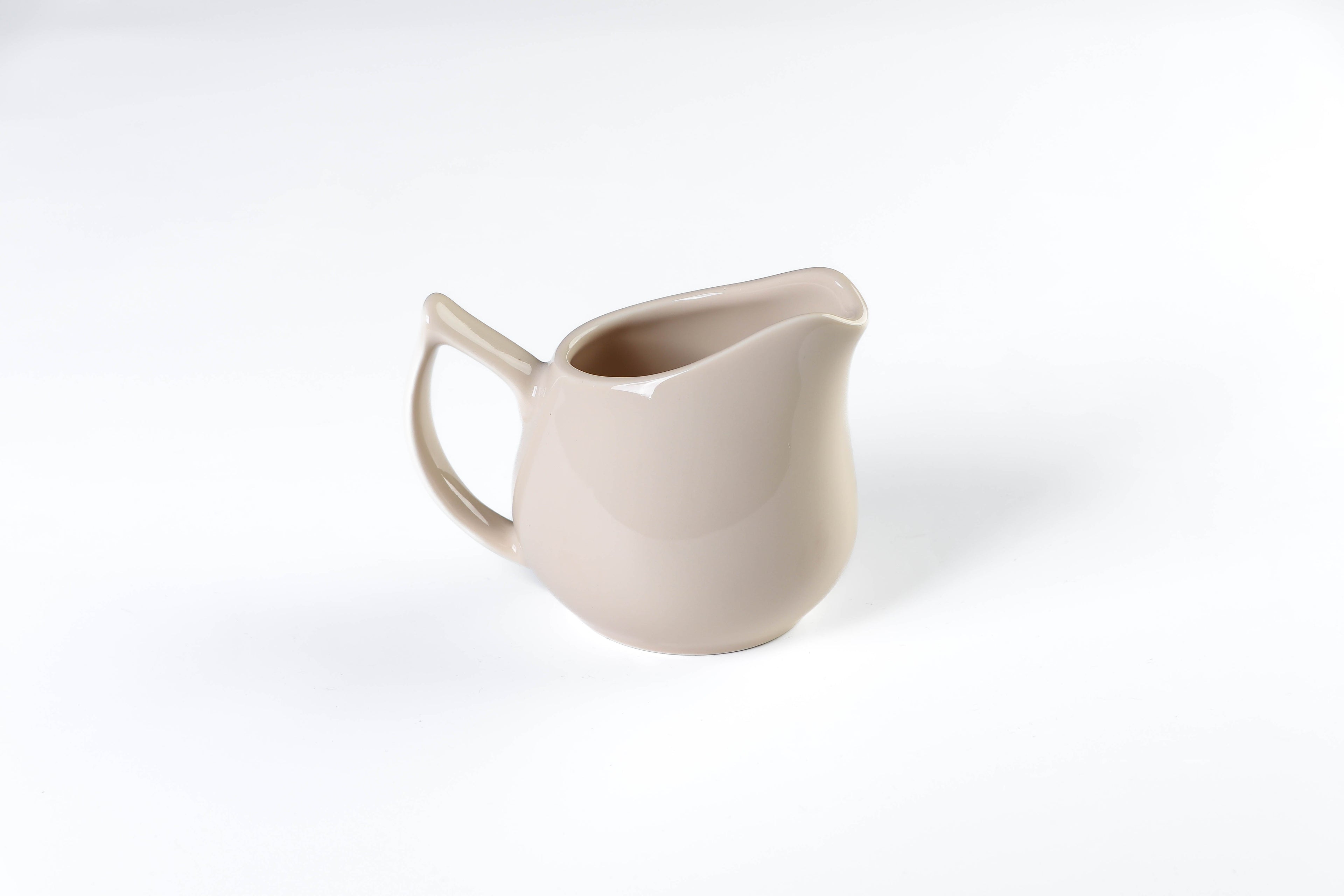 Bonsai Cream-colored Design - PRS845 - 45 pieces