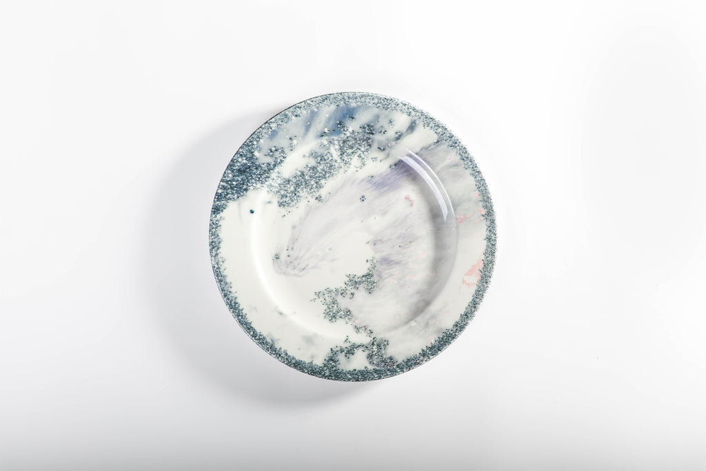 Bonsai Royal Purple - DN271 - 45 pieces