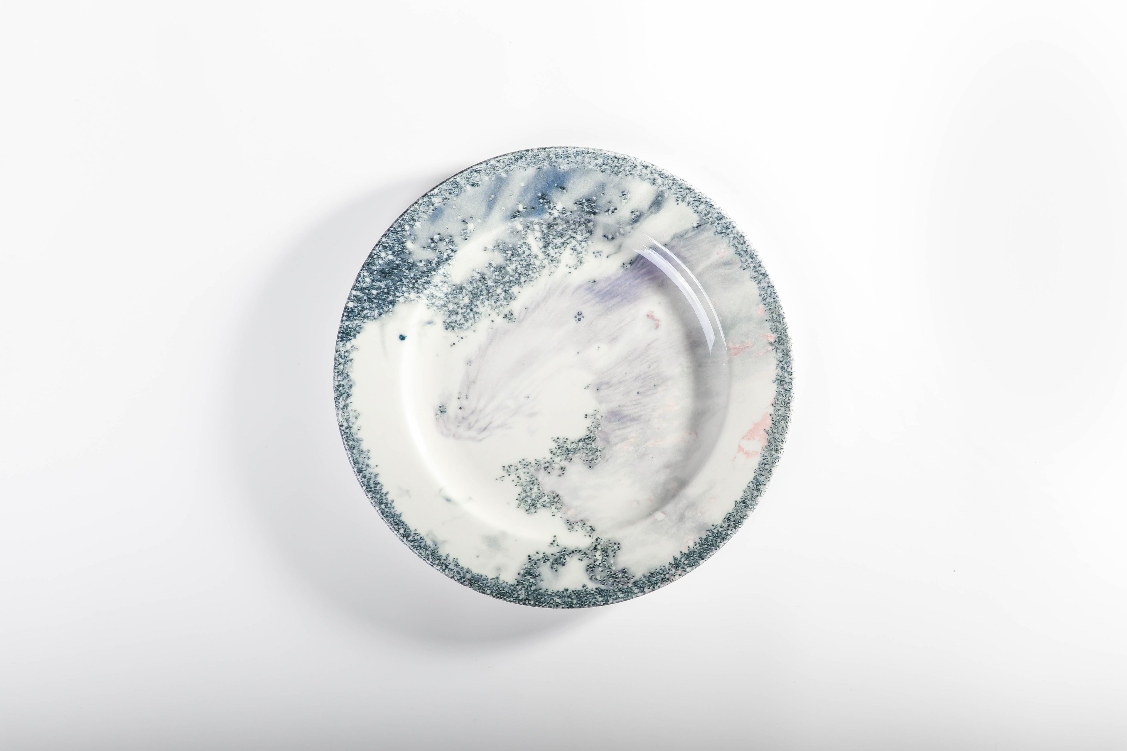 Bonsai Royal Purple - DN271 - 45 pieces