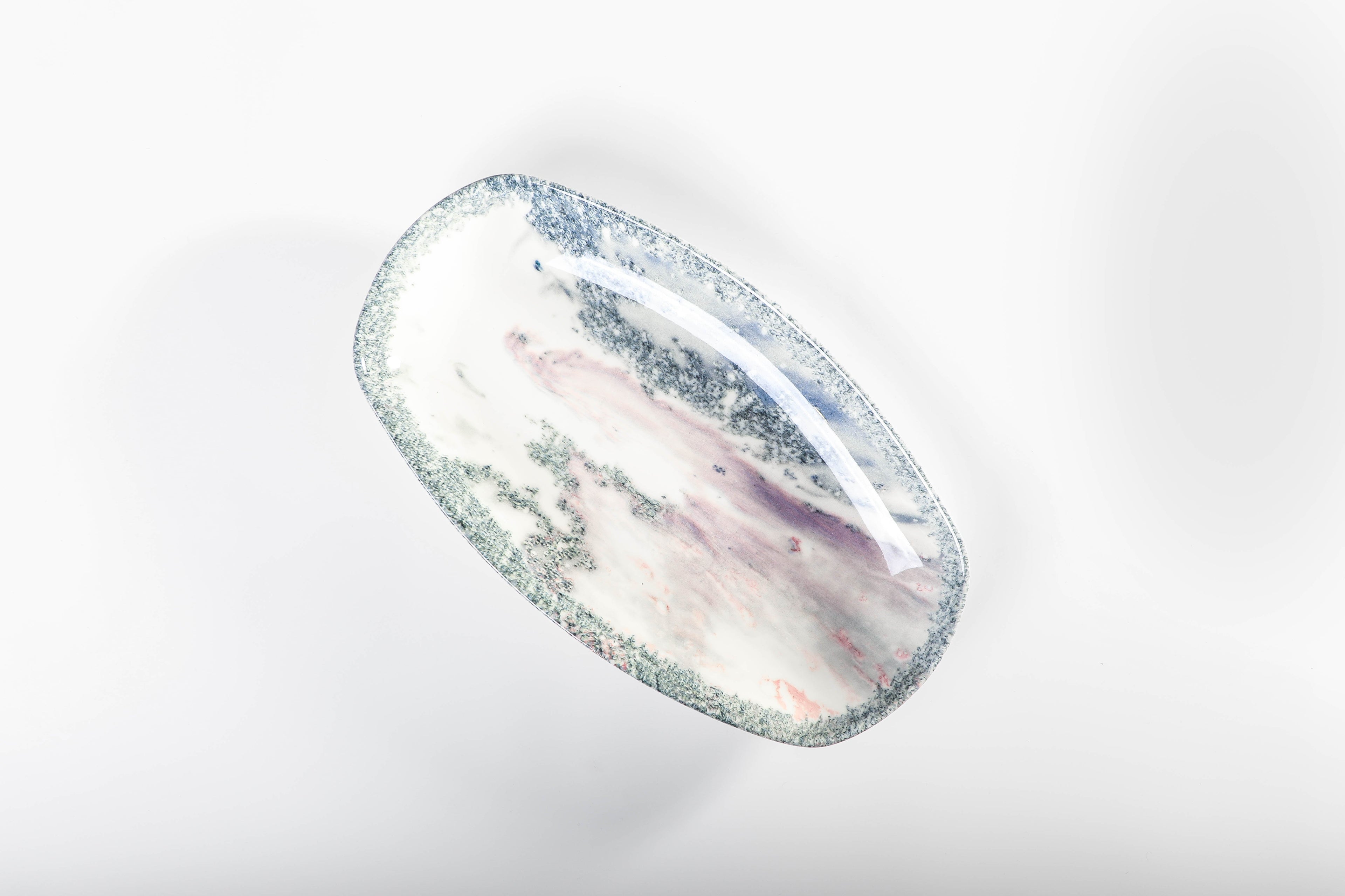 Bonsai Royal Purple - DN271 - 45 pieces