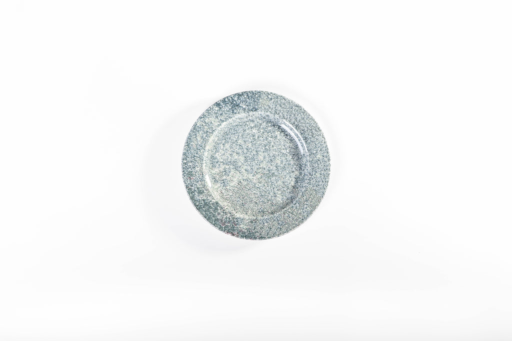 Bonsai Royal Purple - DN271 - 45 pieces