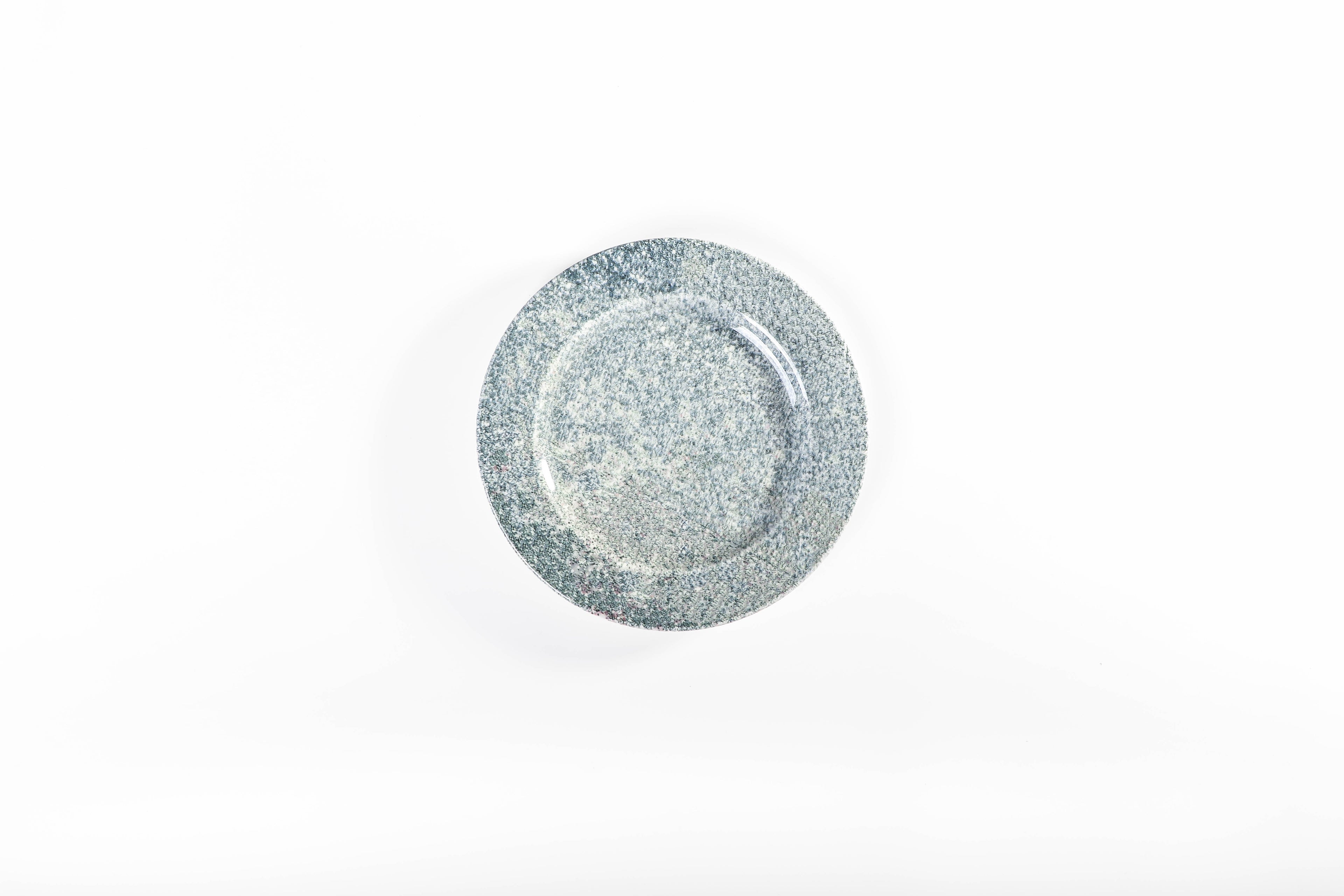 Bonsai Royal Purple - DN271 - 45 pieces