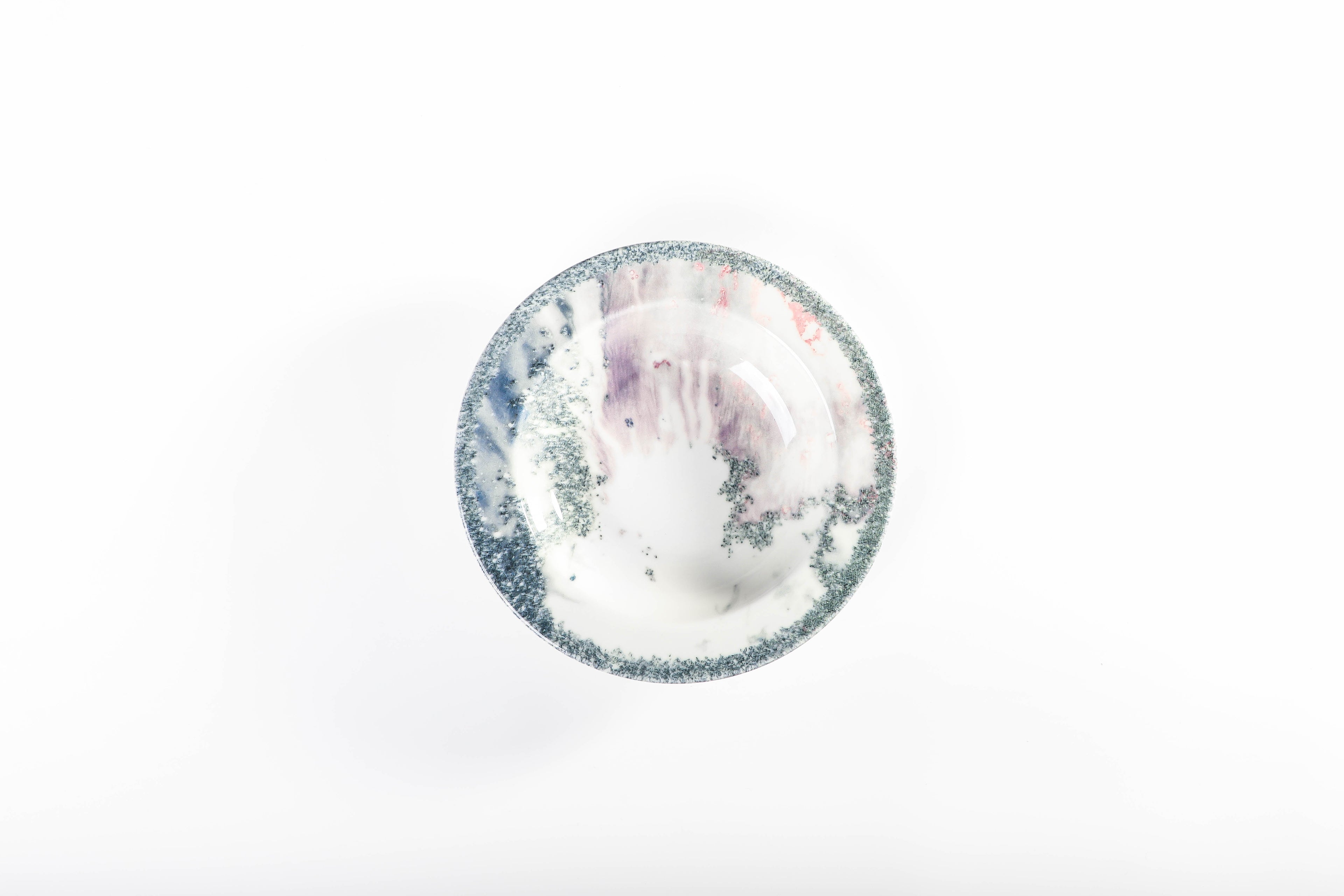 Bonsai Royal Purple - DN271 - 45 pieces