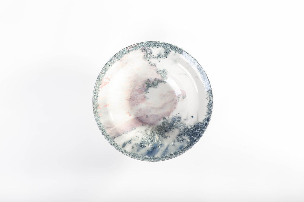 Bonsai Royal Purple - DN271 - 45 pieces