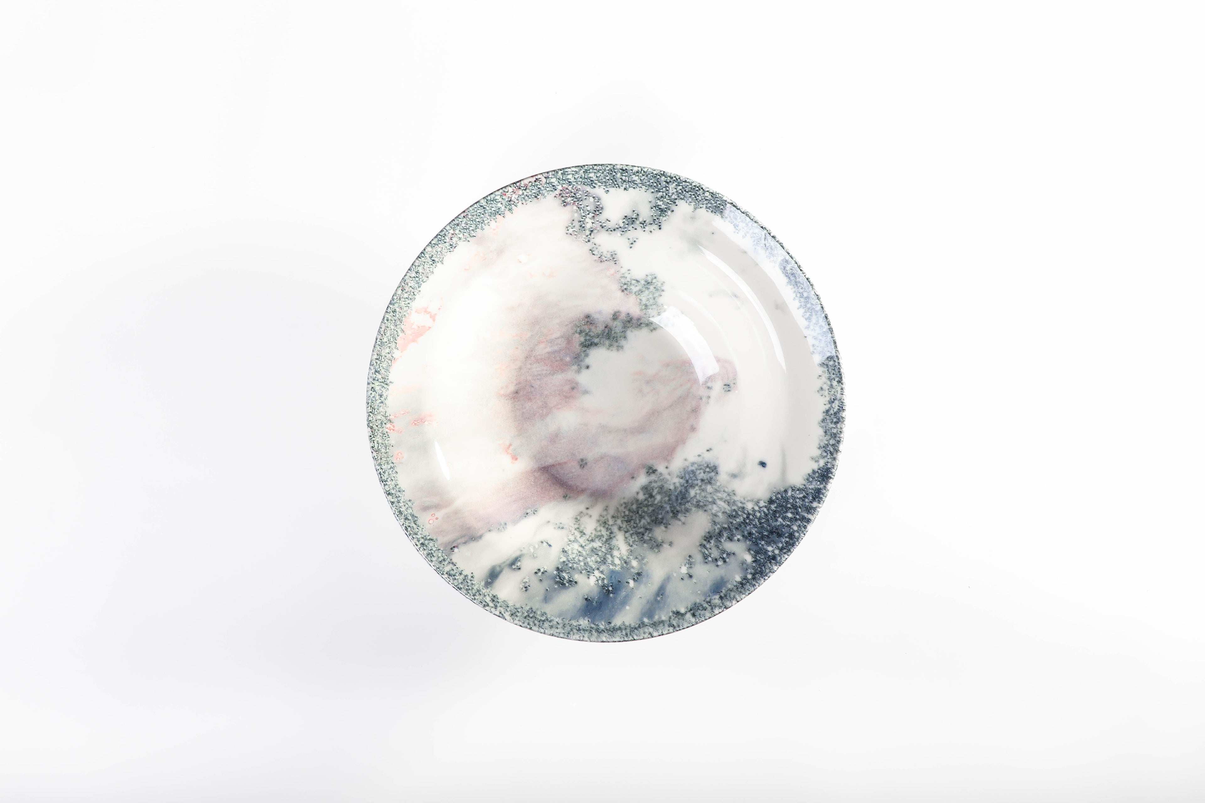 Bonsai Royal Purple - DN271 - 45 pieces