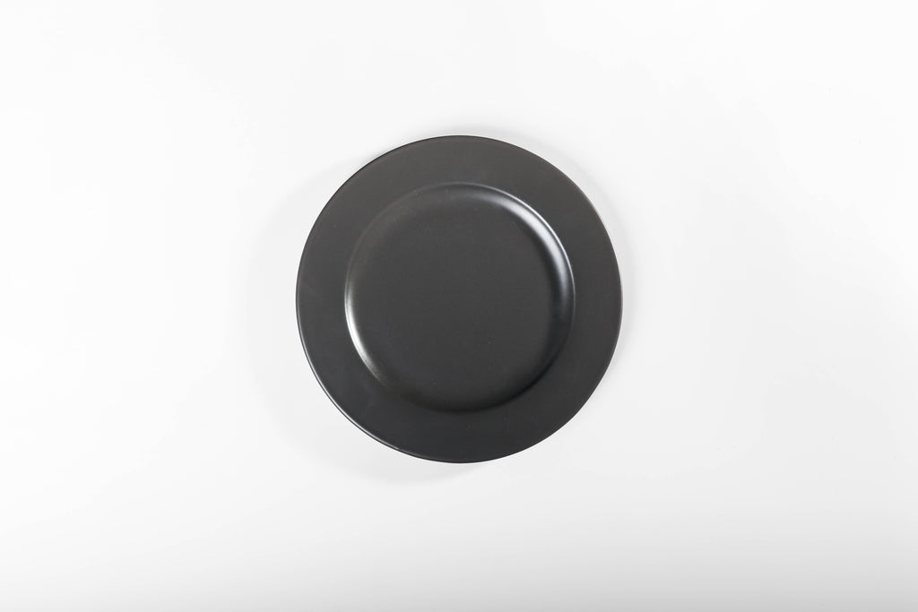 Bonsai White And Black Color Design - PRS794 - 45 pieces