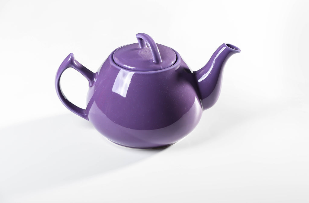 Bonsai Royal Purple - DN271 - 45 pieces