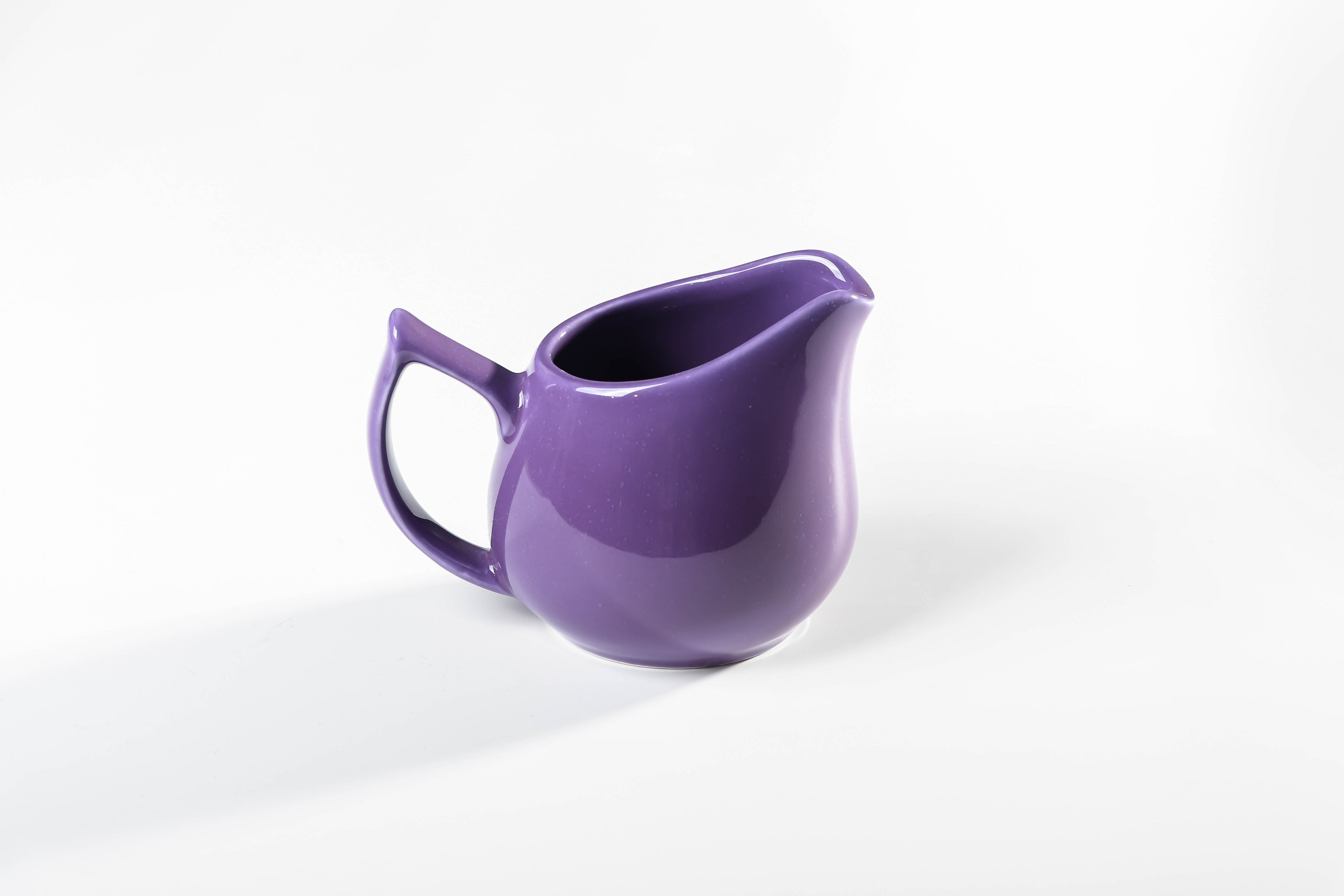 Bonsai Royal Purple - DN271 - 45 pieces