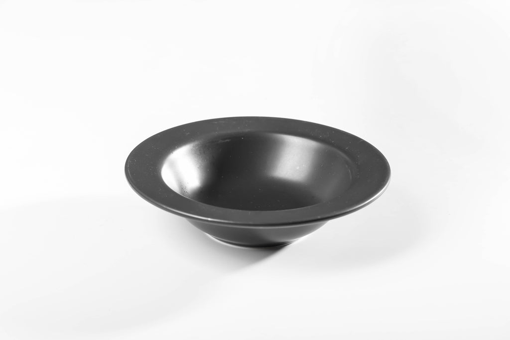 Bonsai White And Black Color Design - PRS794 - 45 pieces