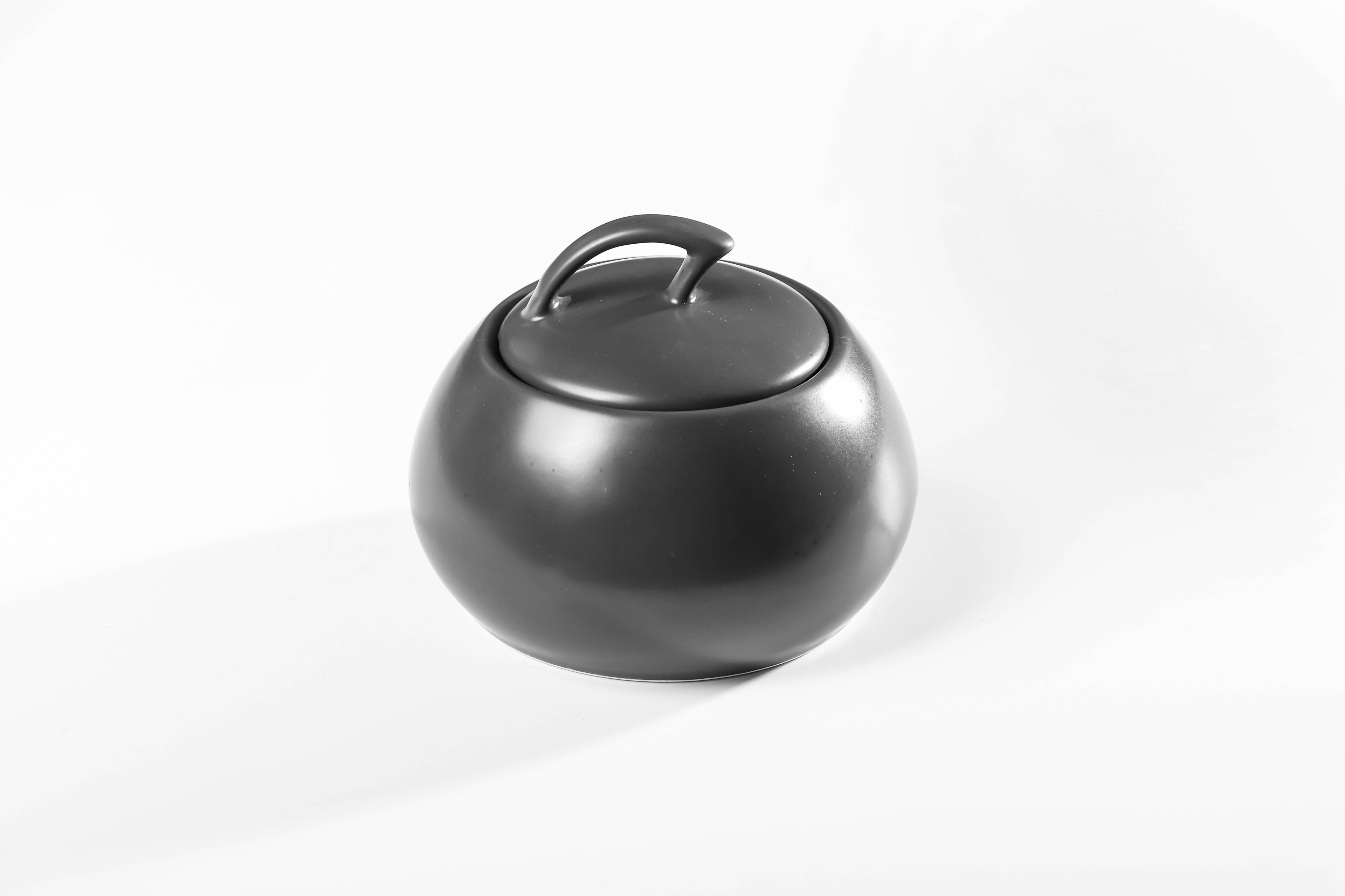 Bonsai White And Black Color Design - PRS794 - 45 pieces