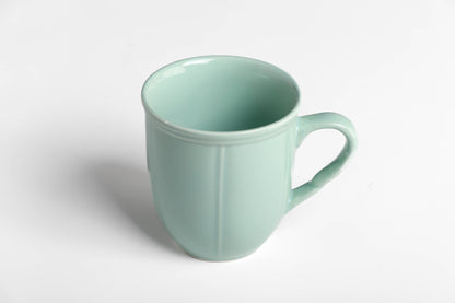 Fulya Mug