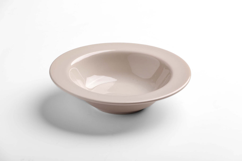 Bonsai Beige Design - PRS844 - 45 pieces