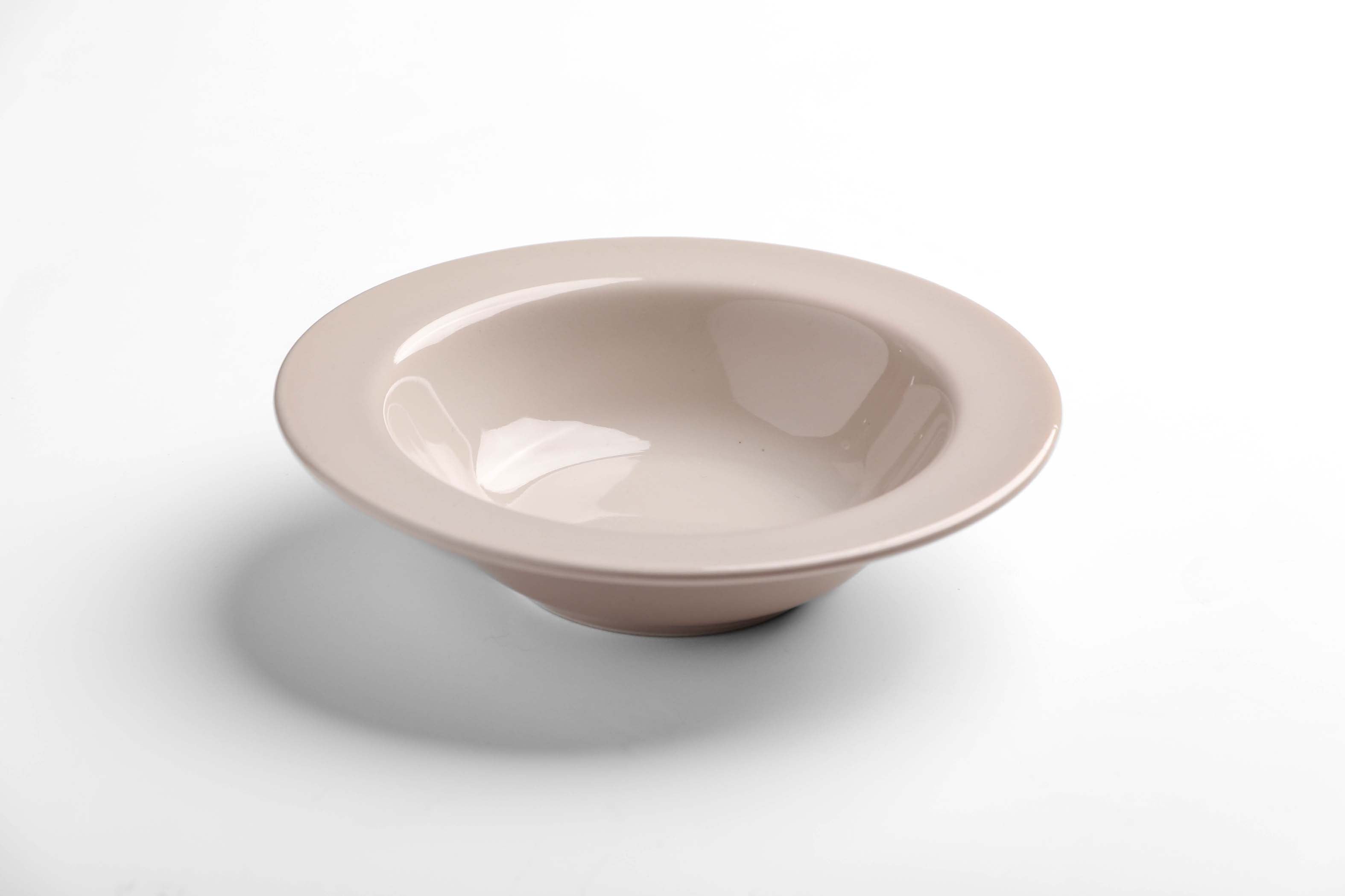 Bonsai Beige Design - PRS844 - 45 pieces