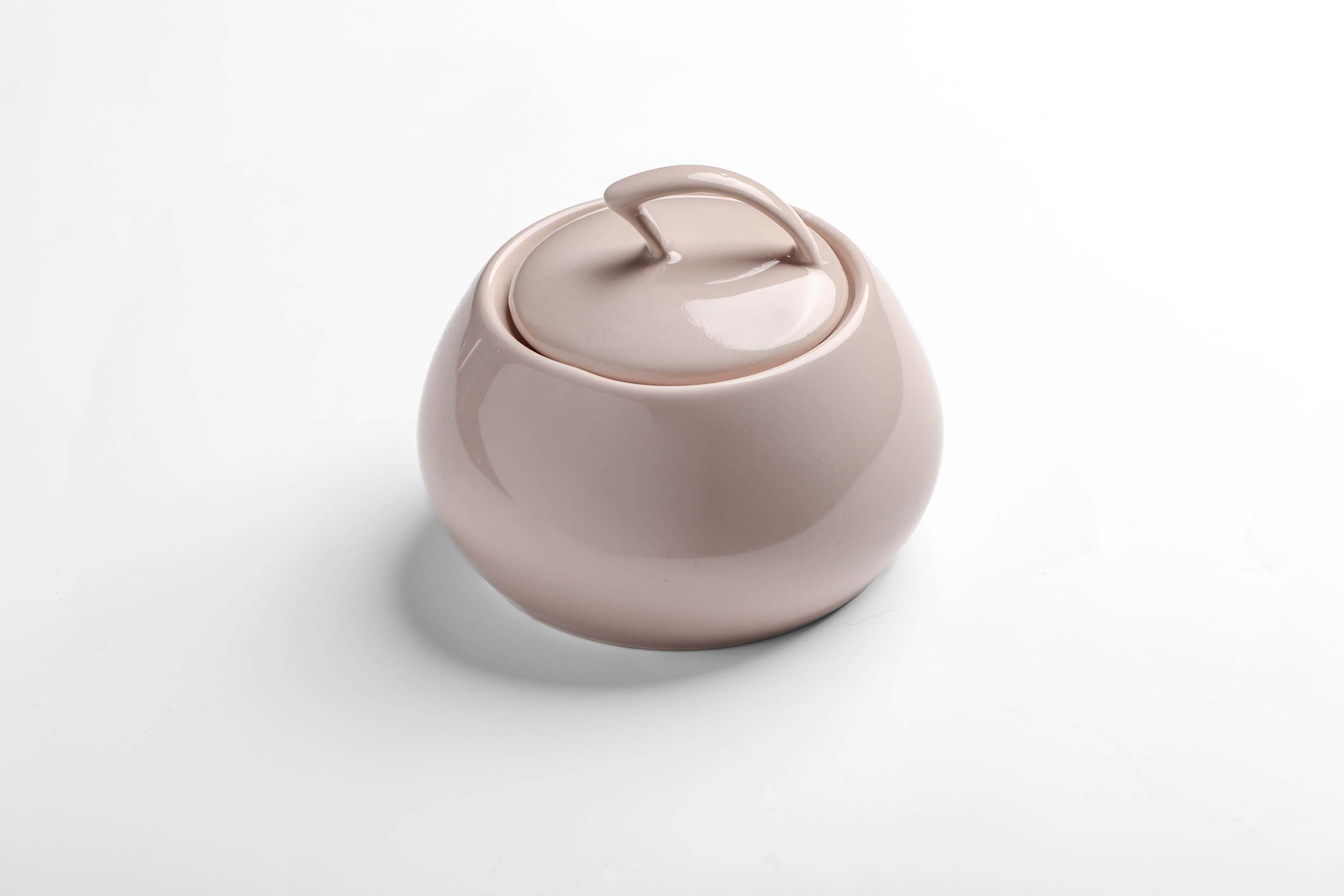 Bonsai Beige Design - PRS844 - 45 pieces