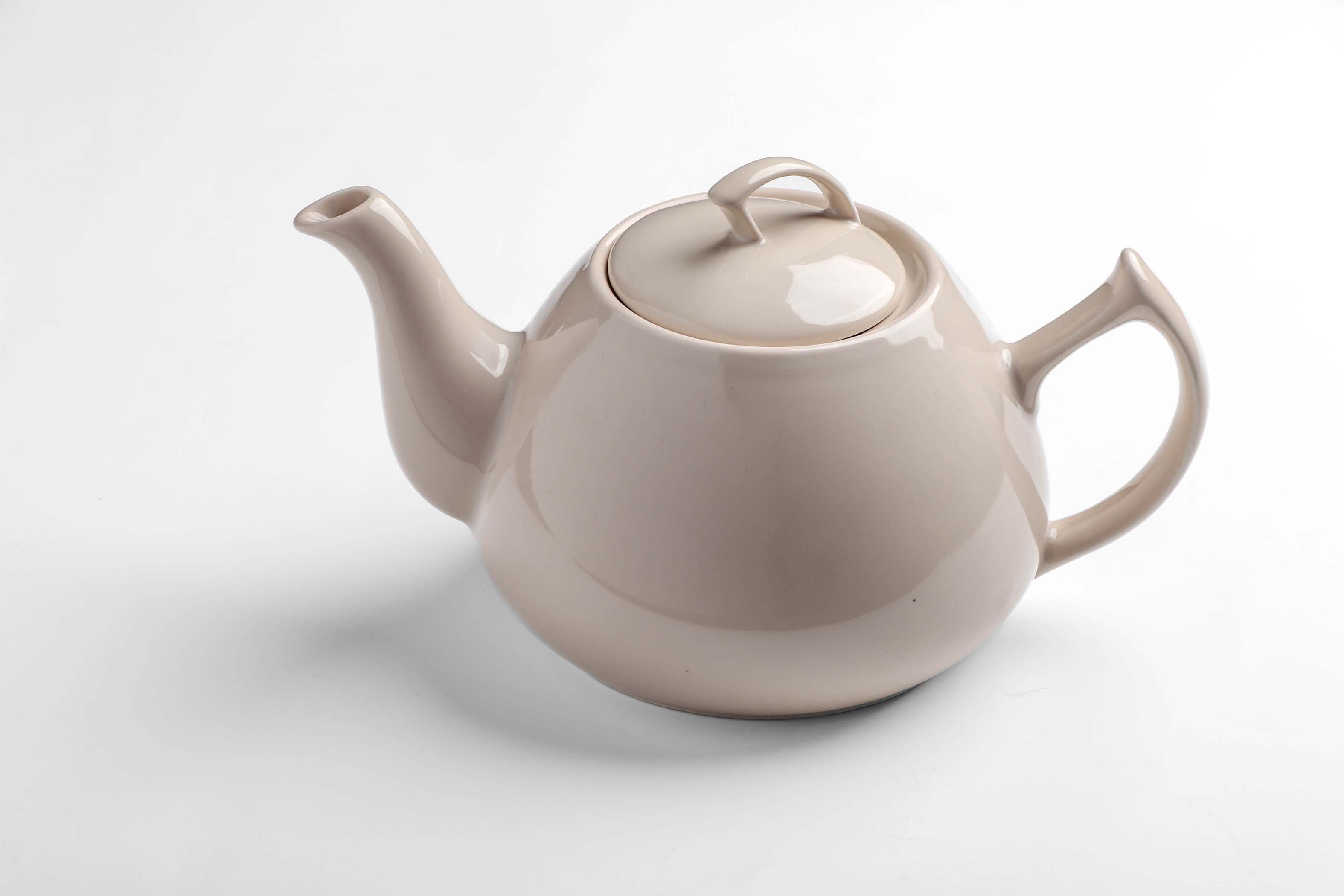 Bonsai Beige Design - PRS844 - 45 pieces