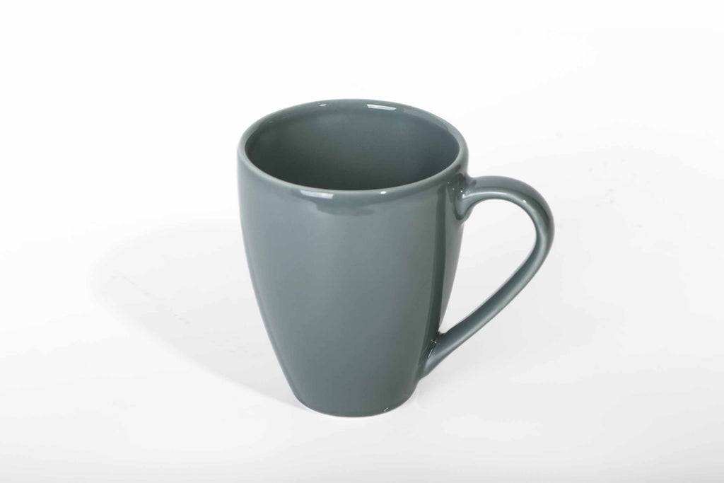 Lona Olive Dinner Set - 20156 - 30 pieces