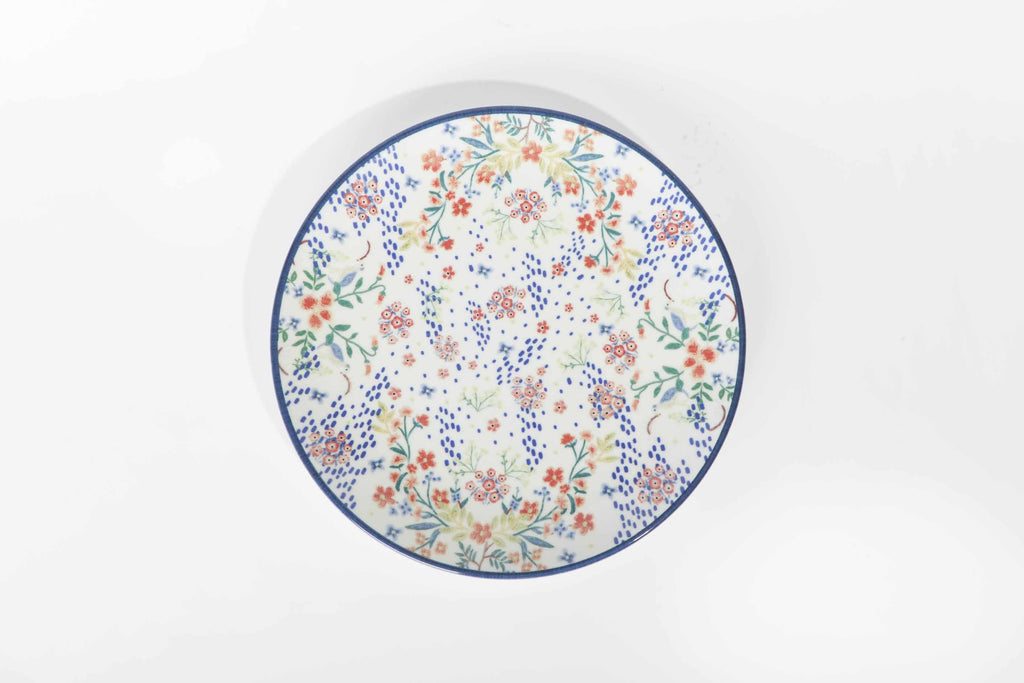 Lona Flowers Design - 31035 - 30 pieces