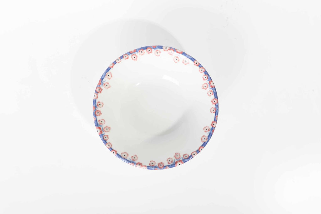 Lona Flowers Design - 31035 - 30 pieces