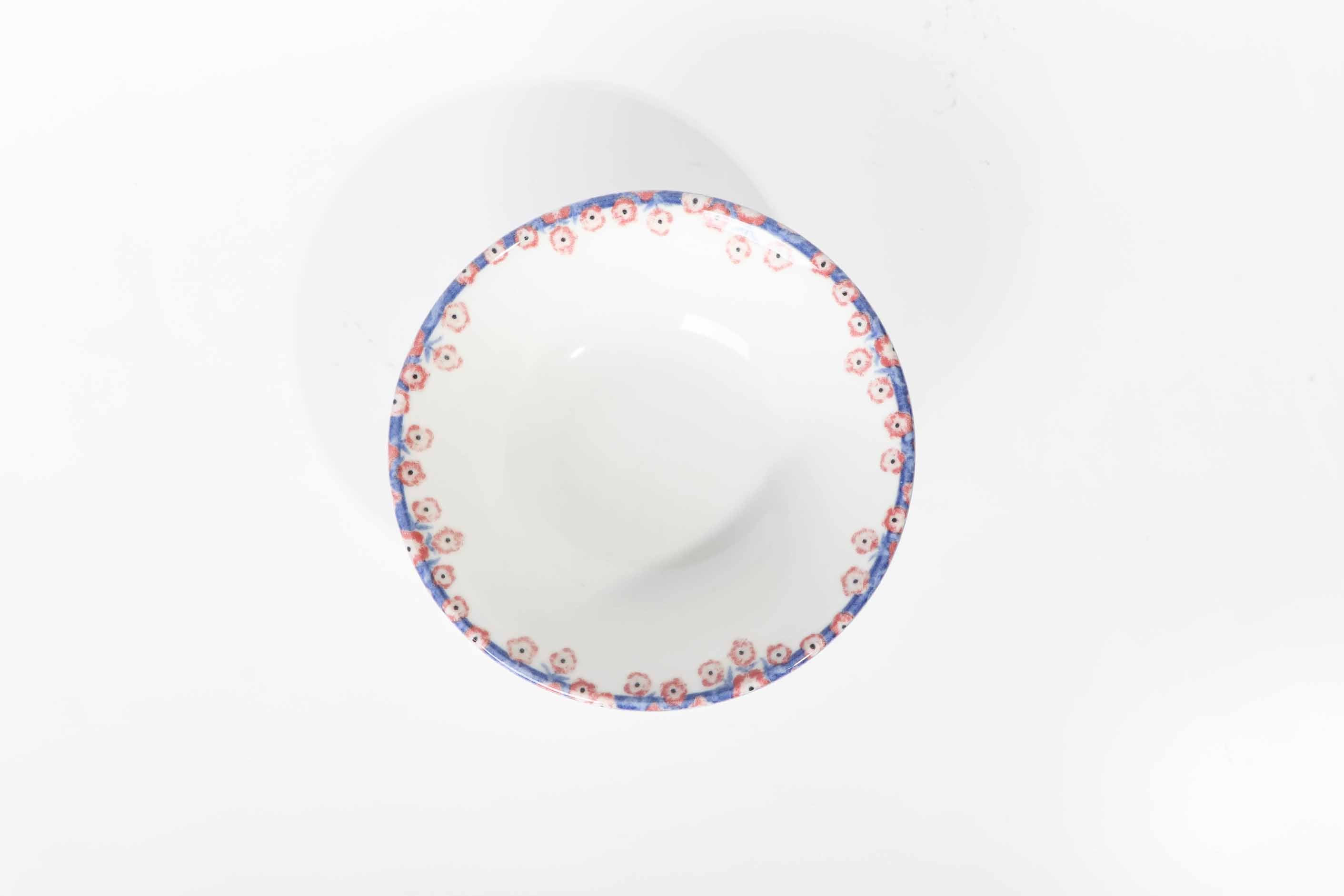 Lona Flowers Design - 31035 - 30 pieces