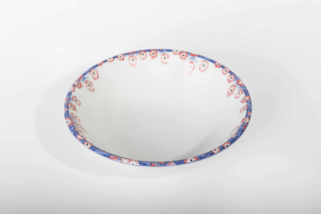 Lona Flowers Design - 31035 - 30 pieces