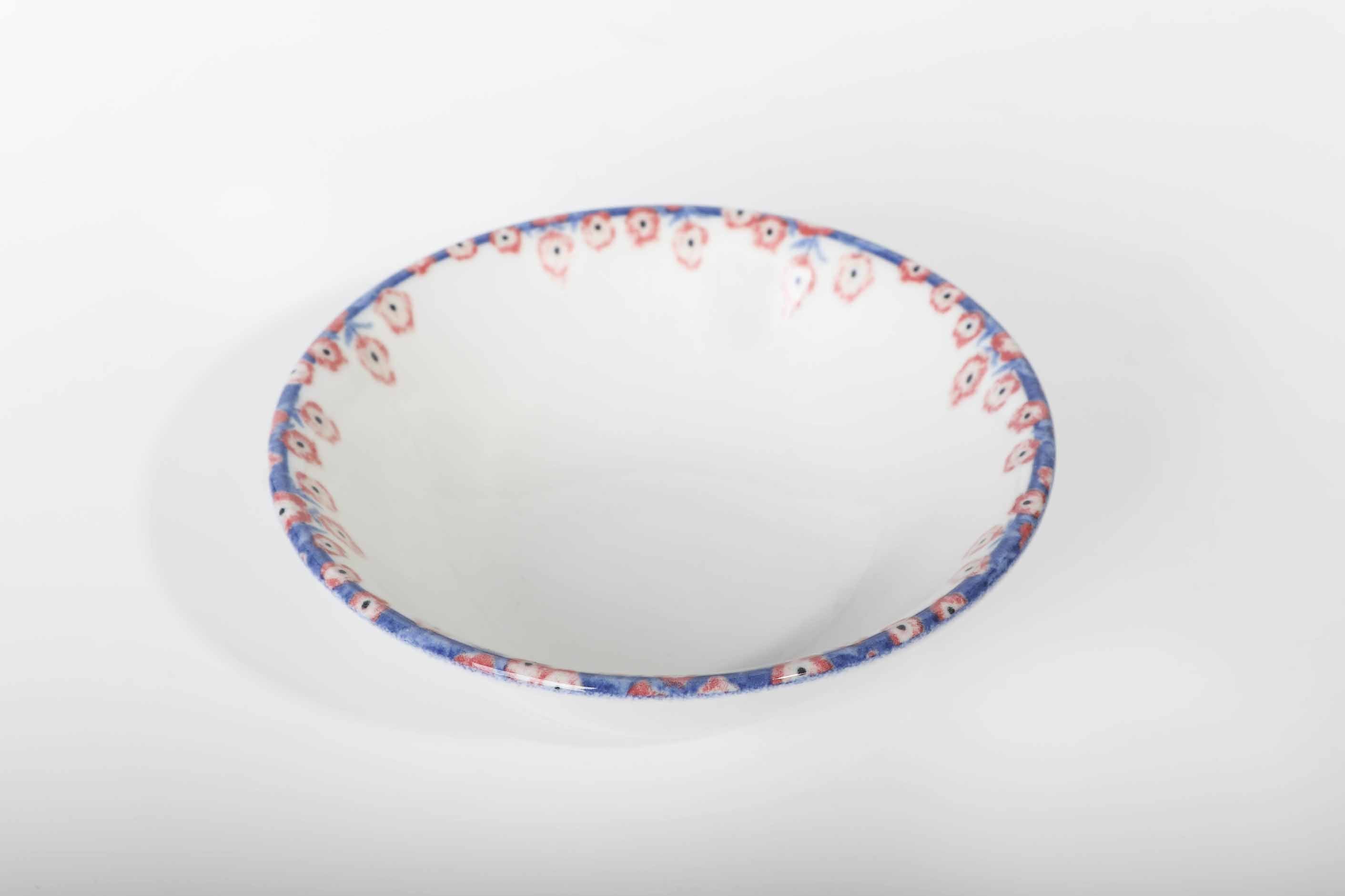 Lona Flowers Design - 31035 - 30 pieces