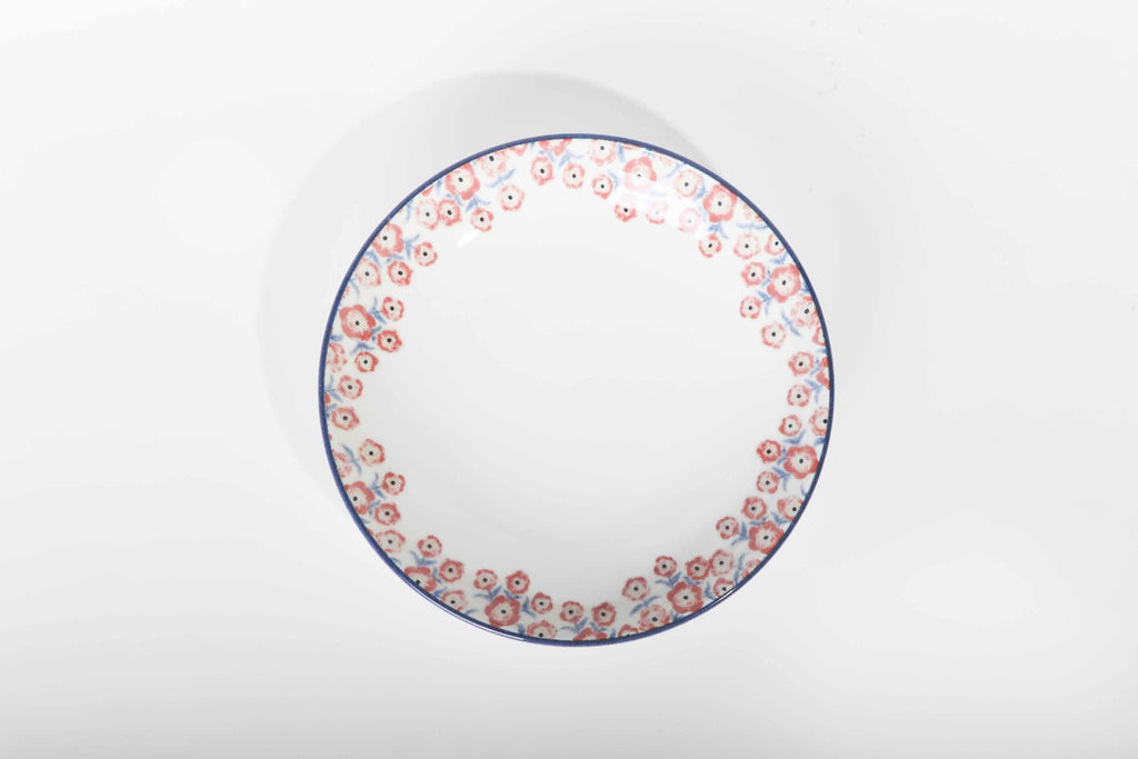 Lona Flowers Design - 31035 - 30 pieces