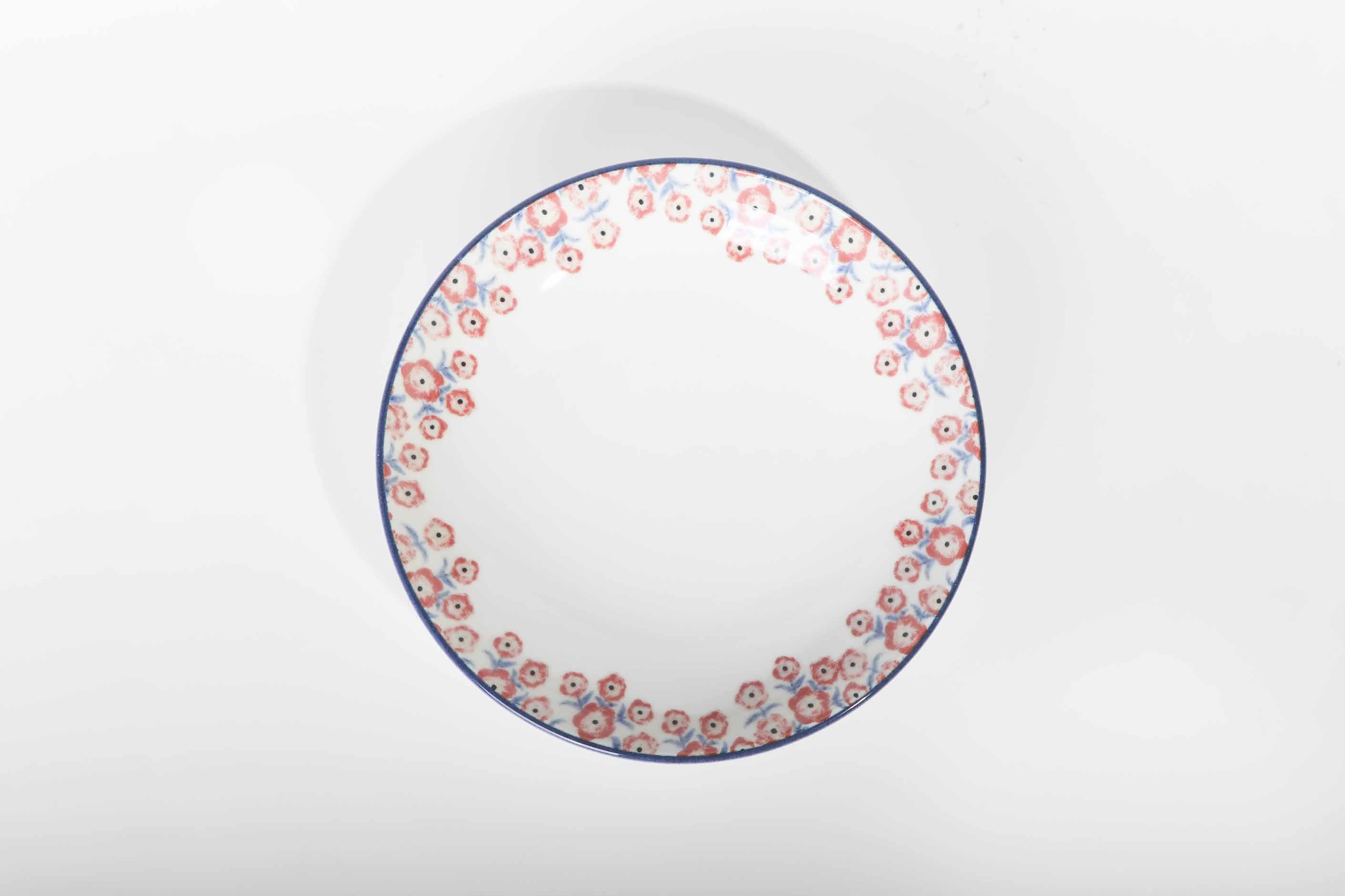 Lona Flowers Design - 31035 - 30 pieces