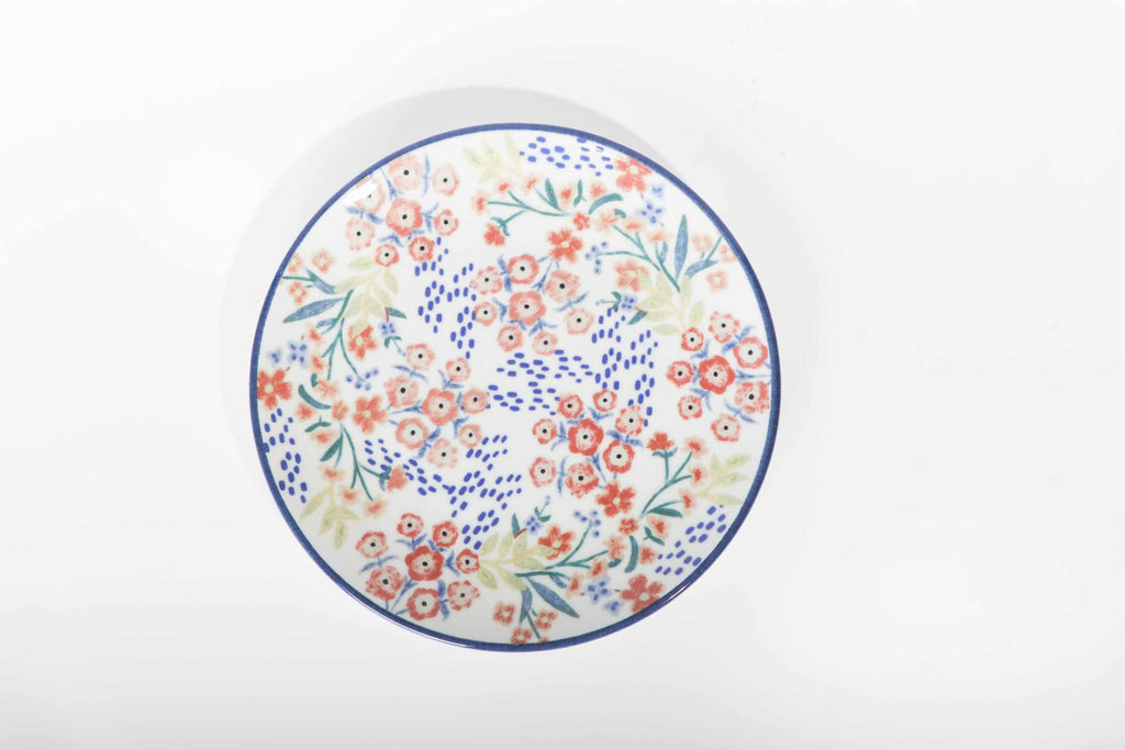 Lona Flowers Design - 31035 - 30 pieces