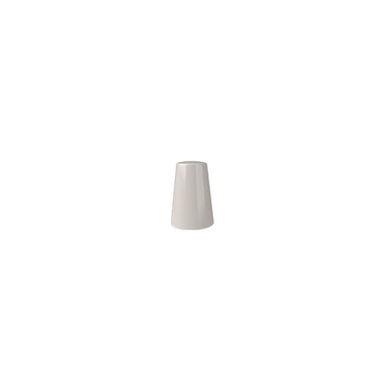 Joker Salt Shaker 8 cm