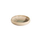 Limette Celesta Deep Plate 22 cm 1200 cc