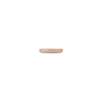 Limette Jord Appetizer Plate 10 cm