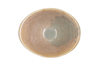 Limette Jord Bowl 15 cm 250 cc