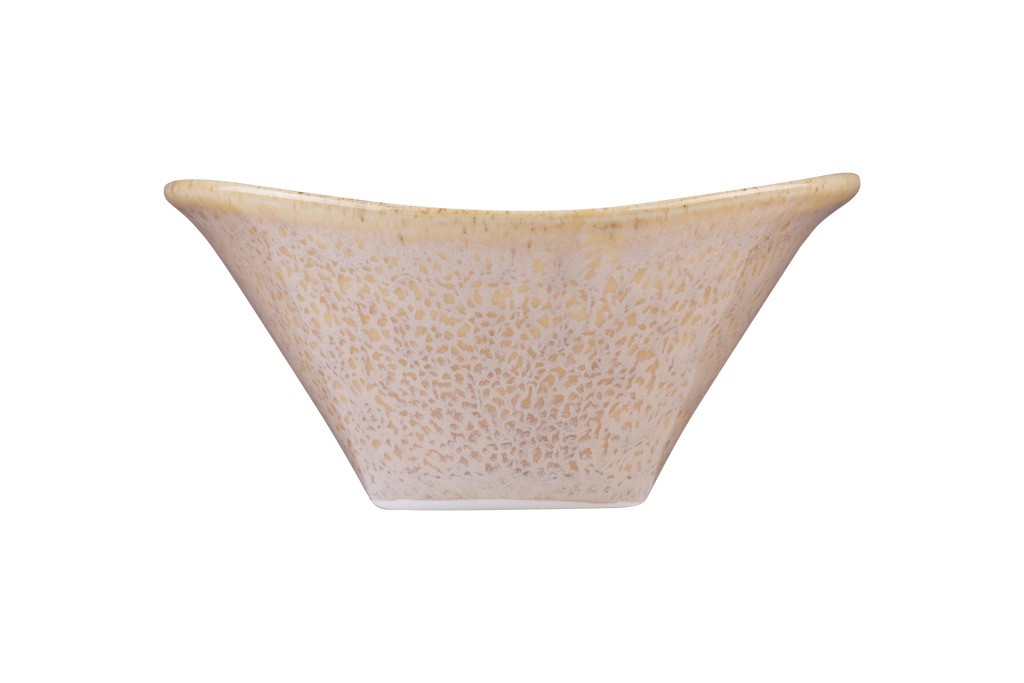 Limette Jord Bowl 15 cm 250 cc