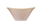 Limette Jord Bowl 15 cm 250 cc