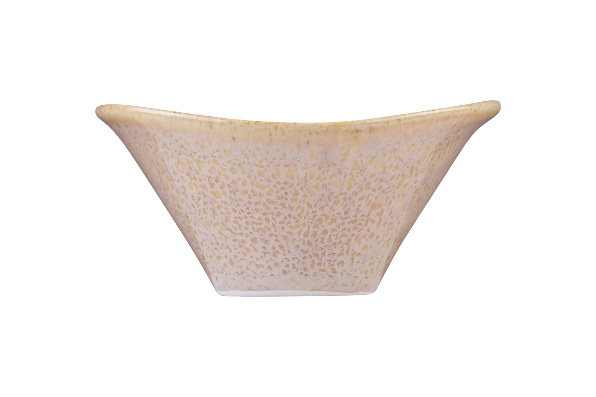 Limette Jord Bowl 15 cm 250 cc