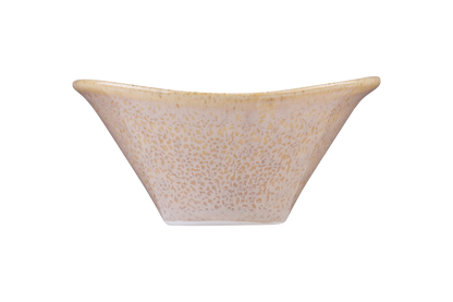 Limette Jord Bowl 15 cm 250 cc
