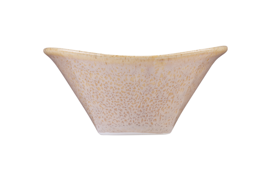 Limette Jord Bowl 15 cm 250 cc