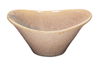 Limette Jord Bowl 15 cm 250 cc