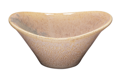 Limette Jord Bowl 15 cm 250 cc