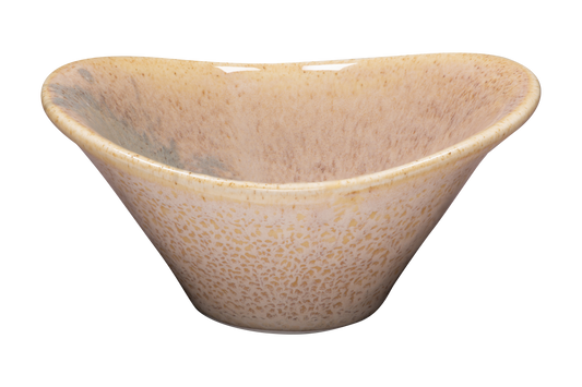 Limette Jord Bowl 15 cm 250 cc