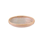 Limette Jord Flat Plate 27 cm