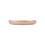 Limette Jord Flat Plate 27 cm
