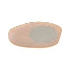 Limette Jord Platter 34 cm