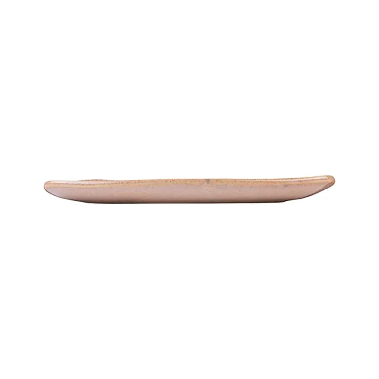 Limette Jord Platter 34 cm