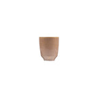 Limette Savor Cup 200 cc
