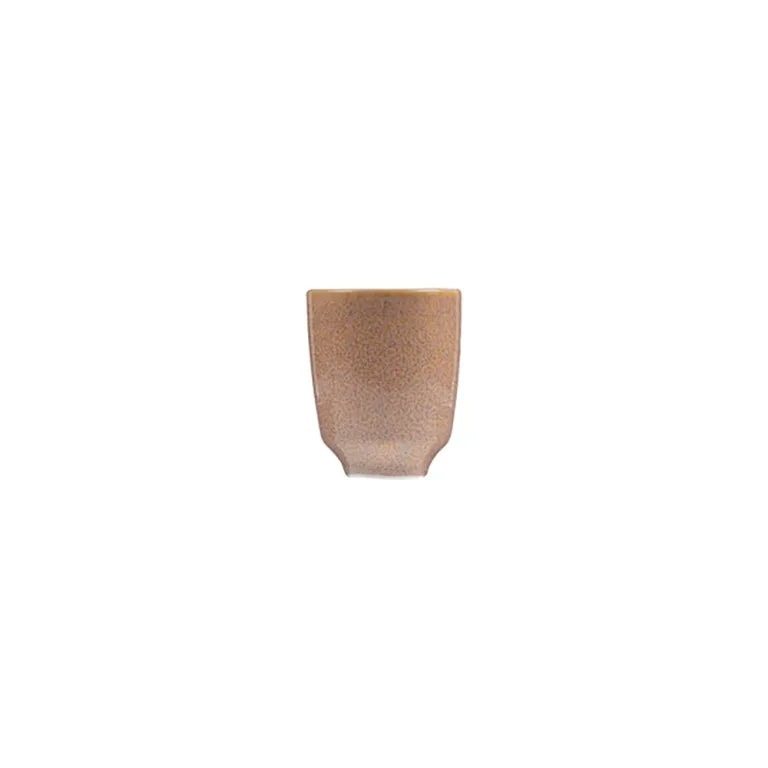 Limette Savor Cup 200 cc