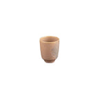 Limette Savor Cup 200 cc