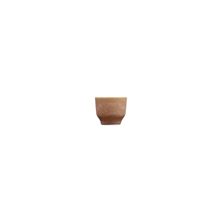 Limette Savor Cup 80 cc