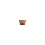 Limette Savor Cup 80 cc